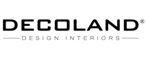logo_Decoland partner.jpg