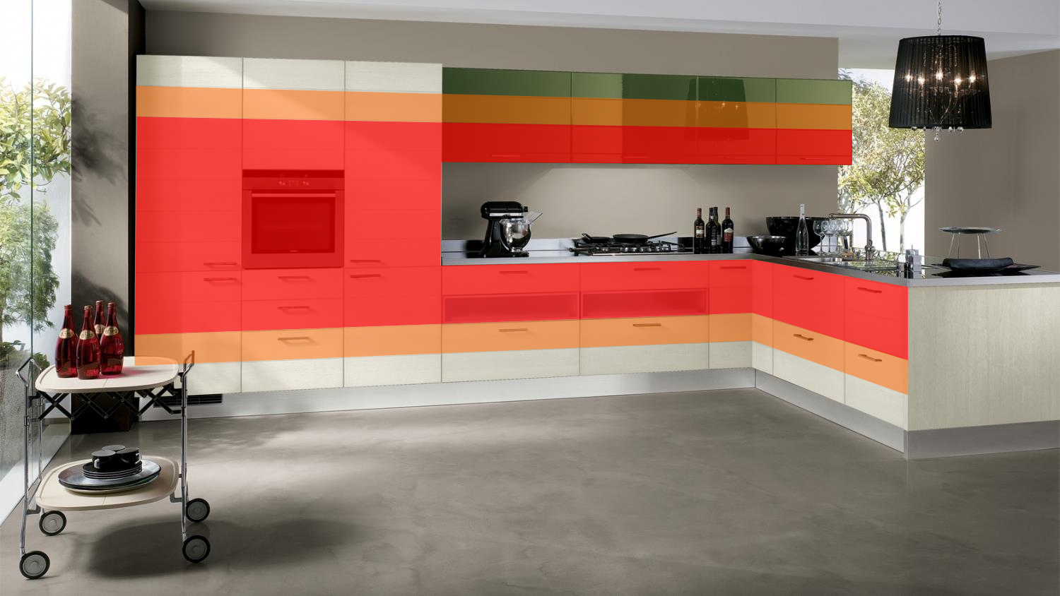 Rainbow kuchyň - grafika.png