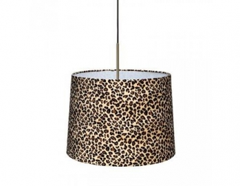 Závěsné svítidlo Leopard 105457.jpg