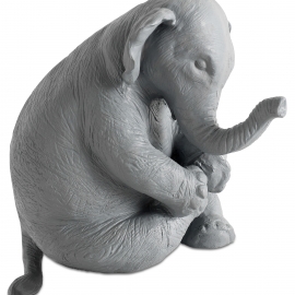 Elephant sculpture_Web 72dpi (jpg)_40.jpg