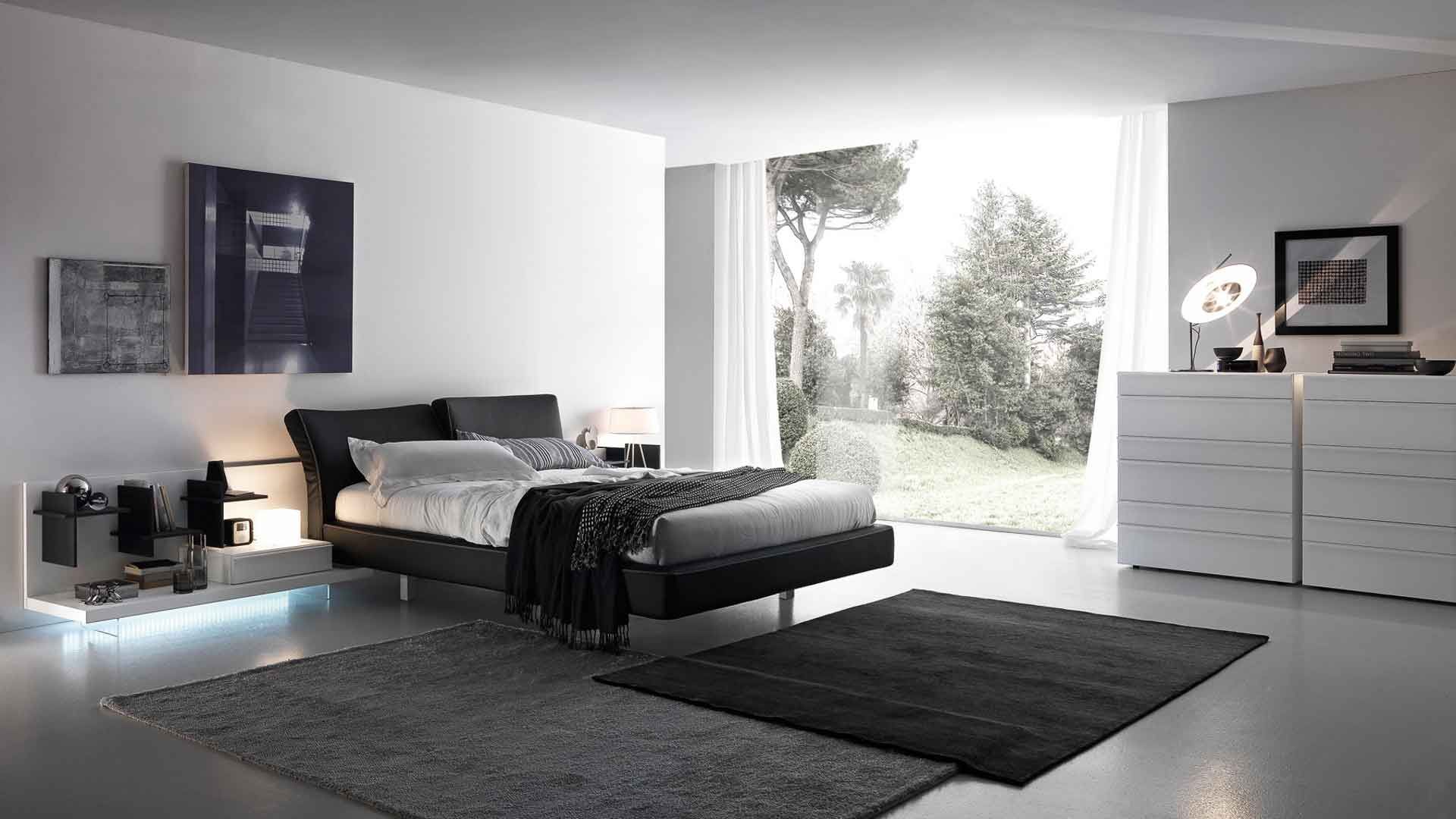 Idee arredo camera da letto ragazza : idee arredo camera da letto ...