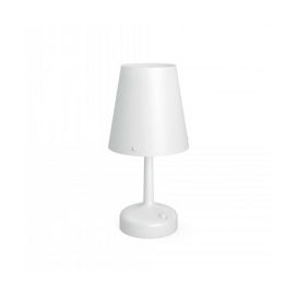 Pokojová stolní lampa LED 71796/31/P0