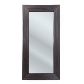 Zrcadlo Lane 200x100 cm