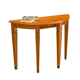Harmony konzolový stolek