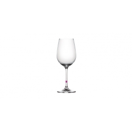 TESCOMA sklenice na víno UNO VINO 350 ml, 6 ks