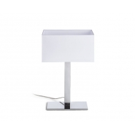 Pokojová stolní lampa R11983
