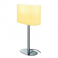 Pokojová stolní lampa LA 155841