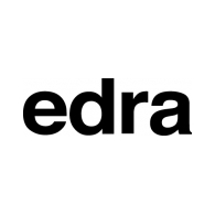 logo-edra-2321.jpg