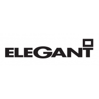 logo_ELEGANT_NEW.jpg