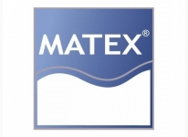 Matrace-Matex