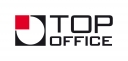 top-office_logo_new.jpg