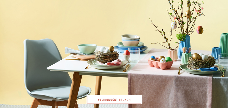 2165-velikonocunio-brunch-970x460.jpg