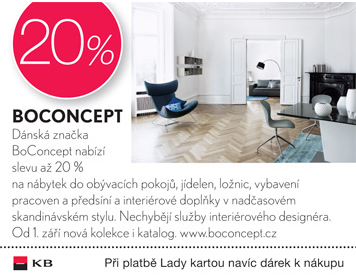 3404_Boconcept02.jpg