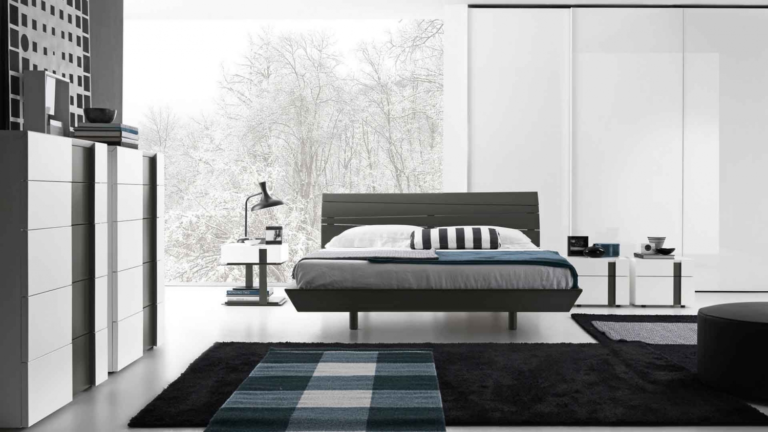 Shu postel dřevěná.jpg
