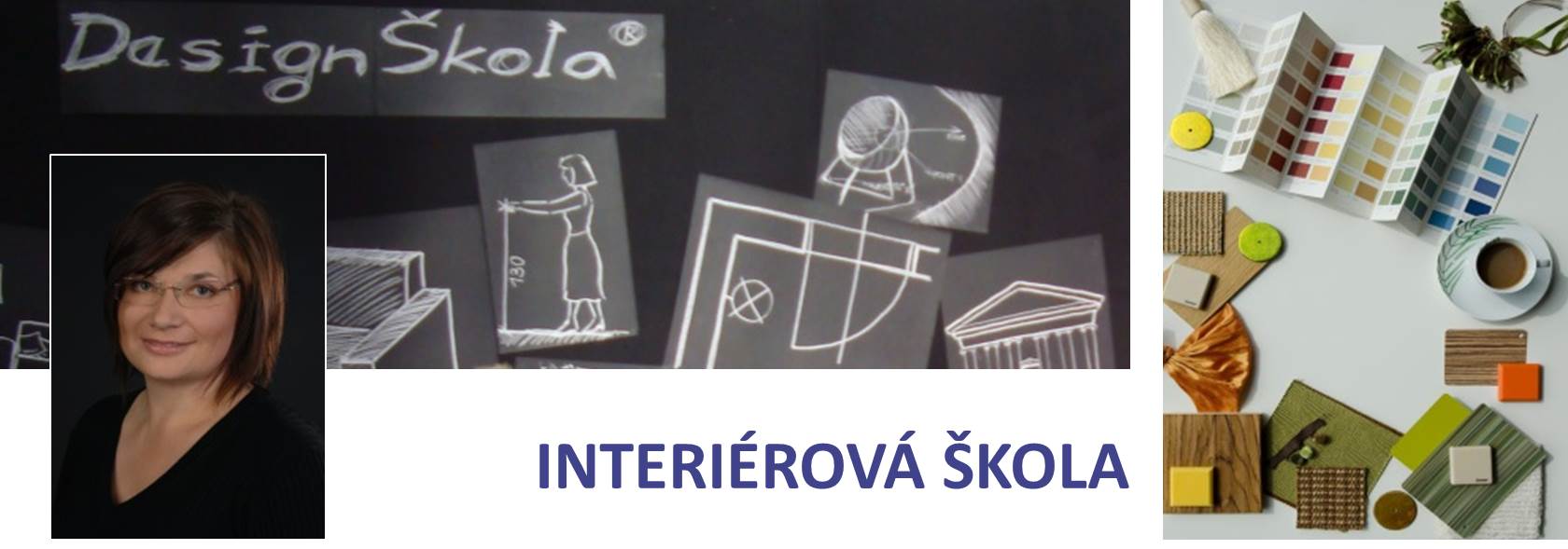 hlavicka interierova skola.jpg