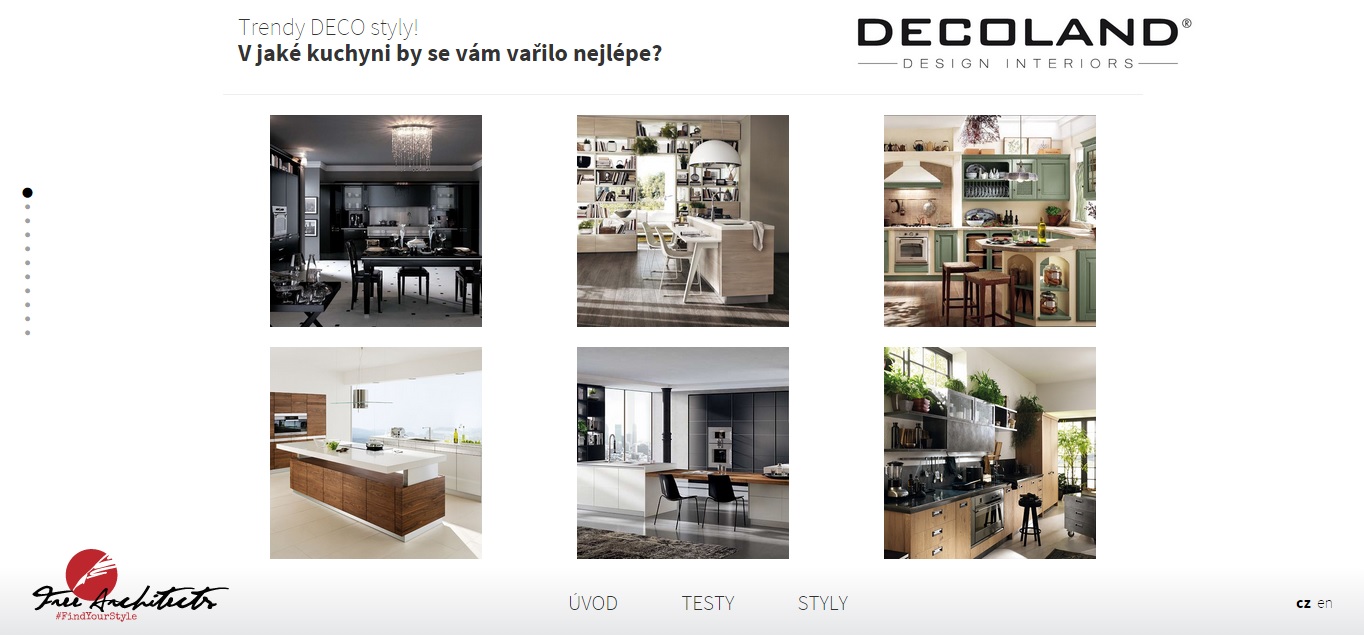 DECO styly - test.jpg