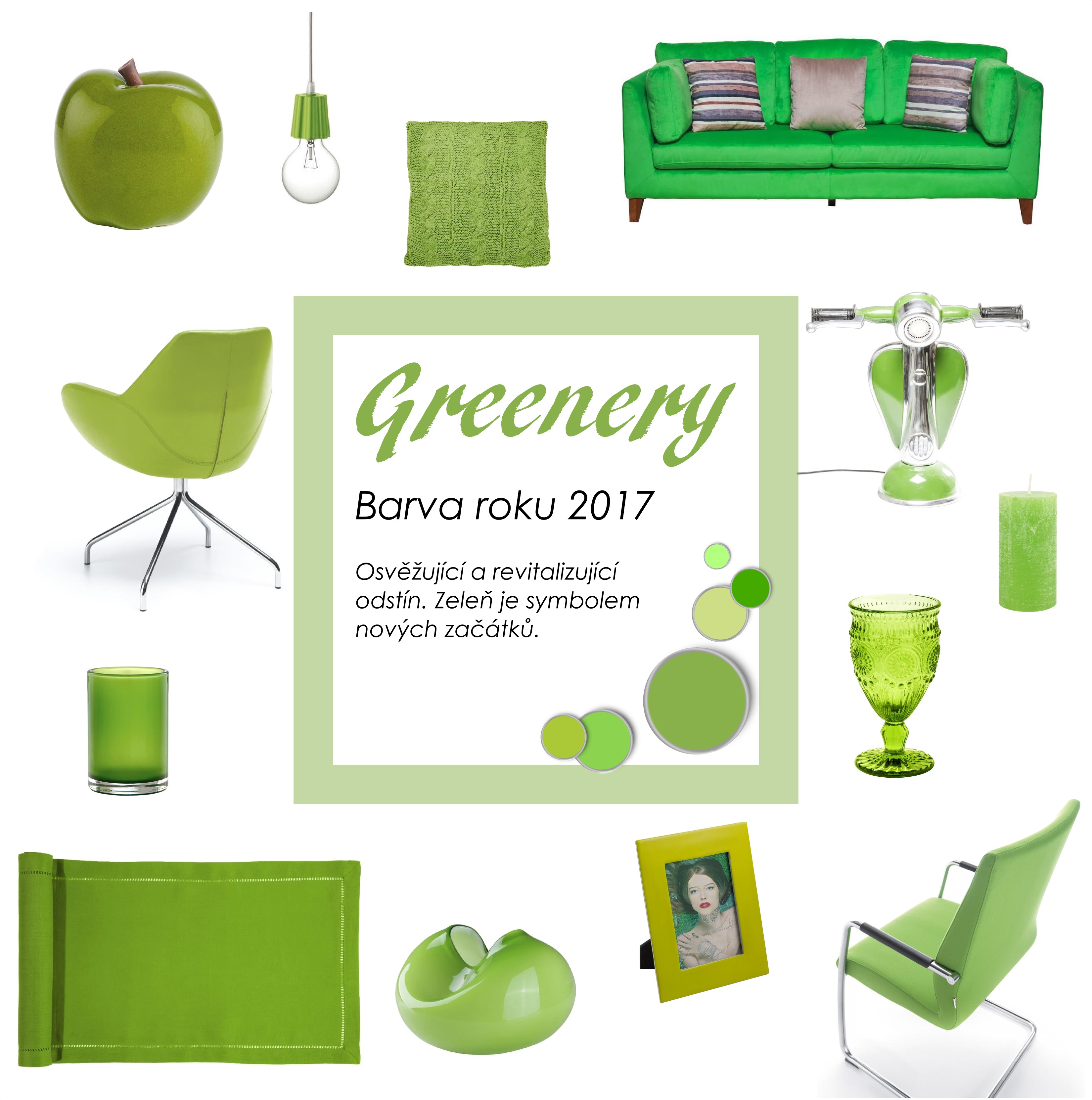 greenery-jpg.jpg