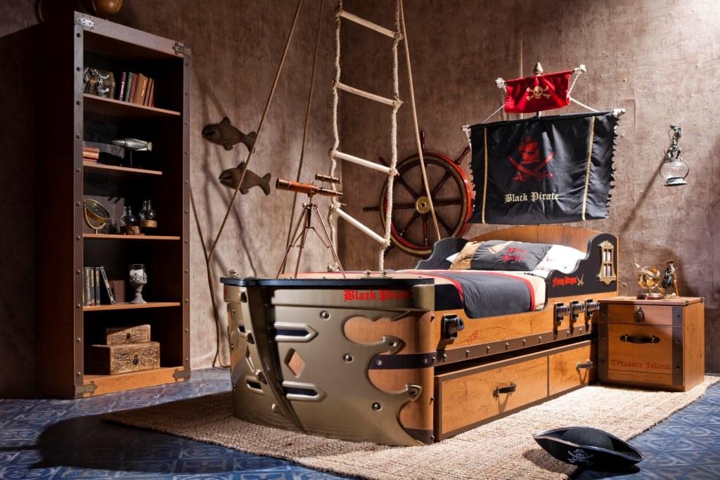 Black Pirate - úžasný dětský nábytek.jpg