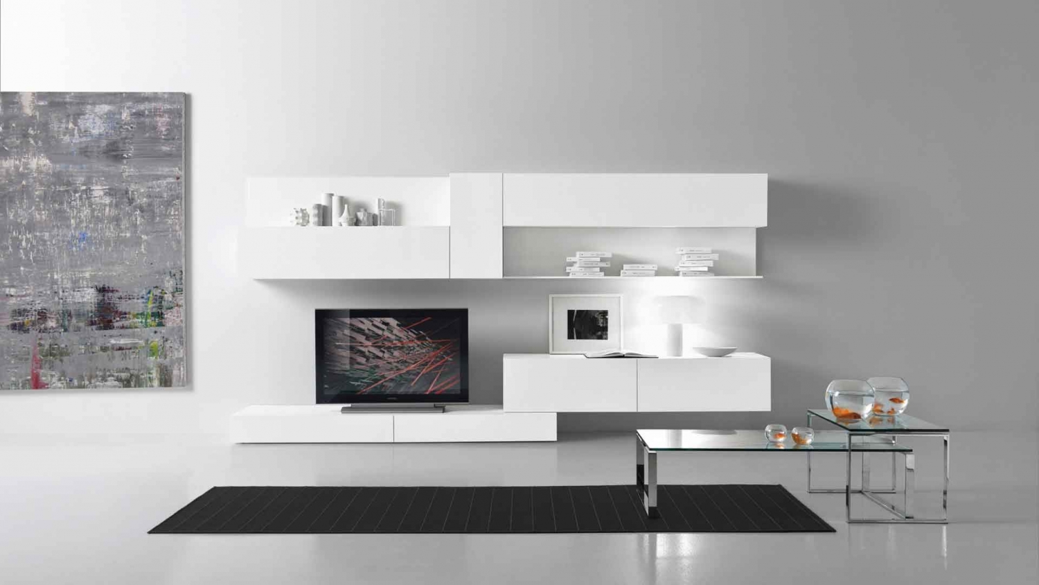 Modus obývací stěna elegantní.jpg