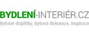 logo-bydleni-interier.jpg