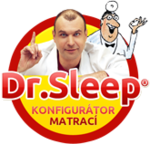 drsleep.png.png