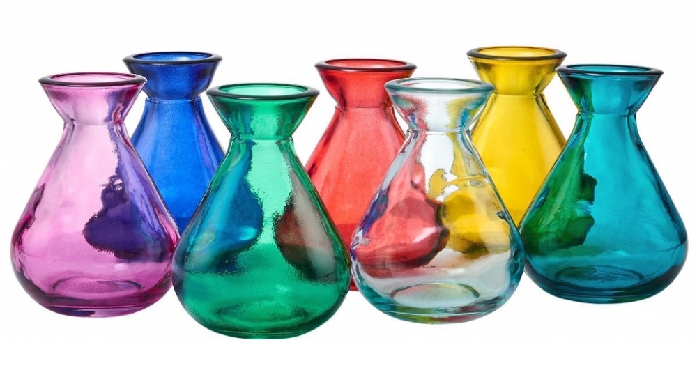 LILIPOT Mini váza ze skla.jpg