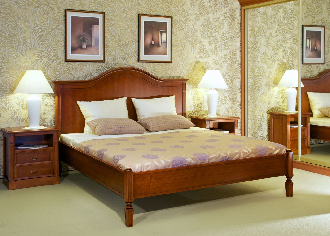 Harmony manželská postel s nočními stolky.jpg