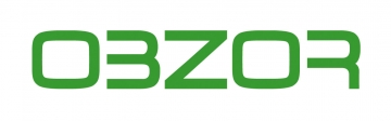 logo_1 obzor 2015.jpg