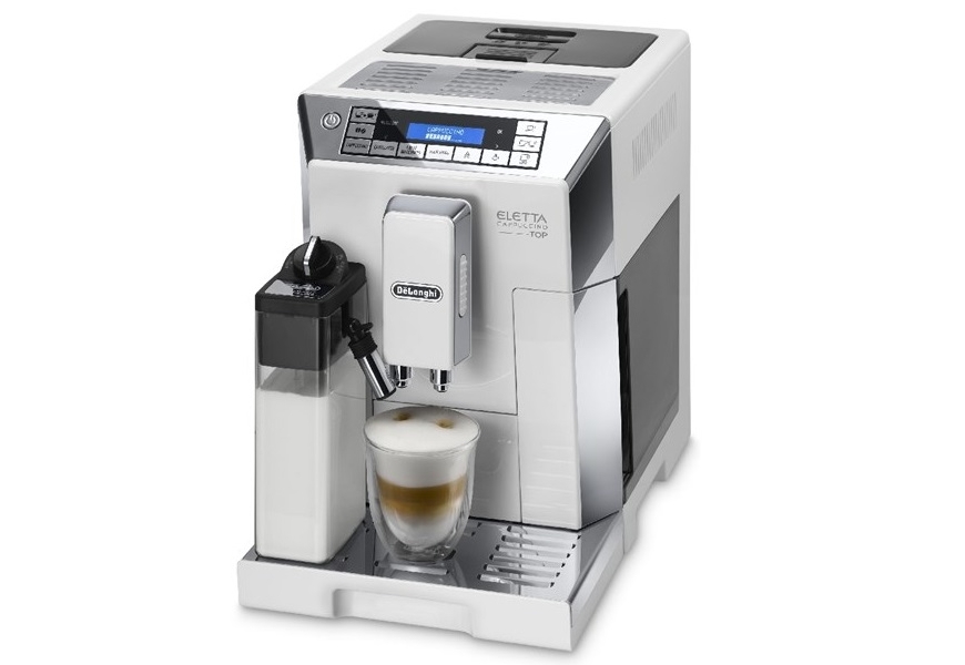 Espresso DeLonghi Eletta.jpg