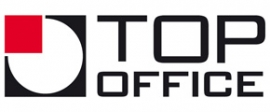 top-office_logo_new.jpg