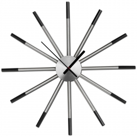 accessoriesdiversewallclock-s-f-104011014900.jpeg