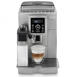 Espresso DeLonghi Intensa.jpg