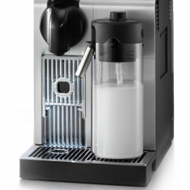 Nespresso De'Longhi EN750.MB.jpg