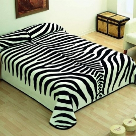 Deka Zebra 5121.jpg