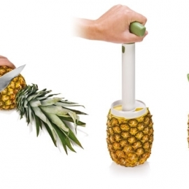 ananas.jpg