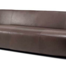 contemporary-sofas-4105-5472615.jpg