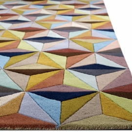 Cubic koberec barevný.jpeg