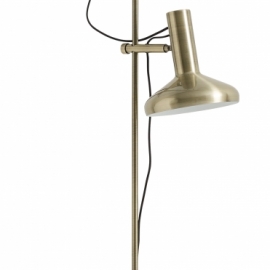 Duo stojací lampa BoConcept.jpeg