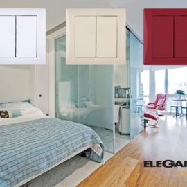Elegant Colour vypínače dvojité.jpg