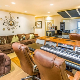 25067jimbridger21recordingstudio.jpg