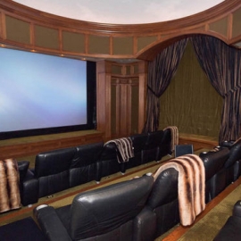 25067jimbridger20theaterscreeningroom.jpg