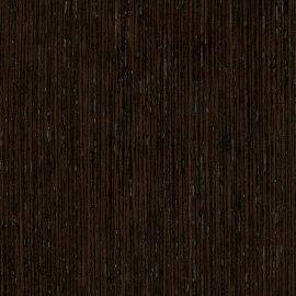 WENGE1.jpg