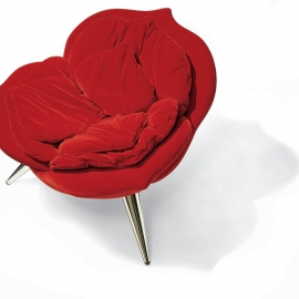 Rose-chair_Edra_TZ.jpg