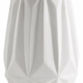 Crispy I váza - bílý porcelán.jpeg