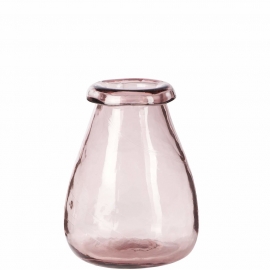 PASTELLINOS Mini váza - fialová.jpg