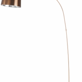 accessorieslampsfloorlampslamp-s-f-105030000630-3838 (1).jpeg