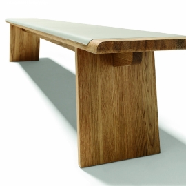 Nox dřevěná lavice s koženým potahem..jpg