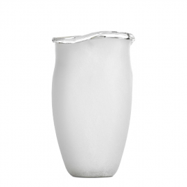 Hazy váza bílá-průsvitná.jpeg