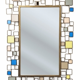 Zrcadlo Brick Deluxe 110×80 cm.jpg