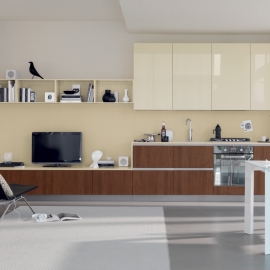 5-Mood kuchyň s obývací stěnou.jpg